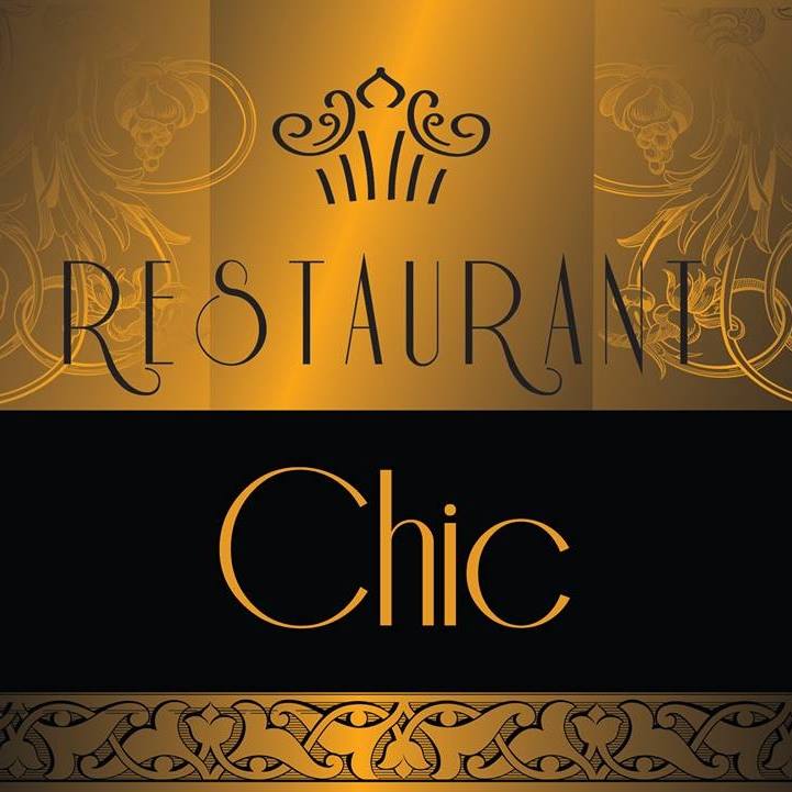 Chic